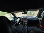 Mercedes C 200-9