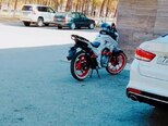 Tufan S 150-3