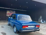 LADA (VAZ) 2107-2