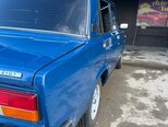 LADA (VAZ) 2107-3