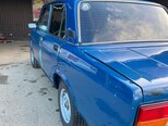 LADA (VAZ) 2107-4