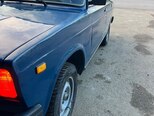 LADA (VAZ) 2107-6