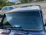 LADA (VAZ) 2107-8