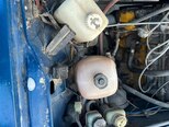 LADA (VAZ) 2107-9