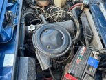 LADA (VAZ) 2107-11
