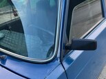 LADA (VAZ) 2107-12