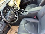 Toyota Camry-6