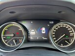 Toyota Camry-7