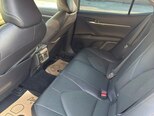 Toyota Camry-5