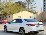 Toyota Camry-4