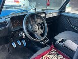 LADA (VAZ) 2107-15
