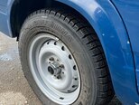 LADA (VAZ) 2107-17