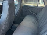 LADA (VAZ) 2107-16