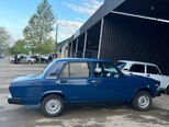 LADA (VAZ) 2107-19