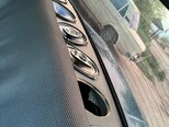LADA (VAZ) 2107-18