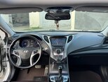 Hyundai Azera-3