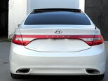 Hyundai Azera-2