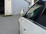Hyundai Azera-5