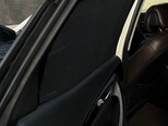 Hyundai Azera-8