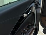Hyundai Azera-7
