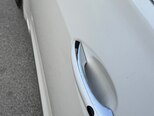 Hyundai Azera-6