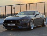 Ford Mustang-6