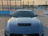Ford Mustang-2