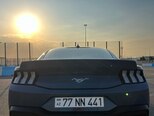 Ford Mustang-12