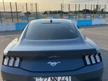 Ford Mustang-8