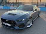 Ford Mustang-15