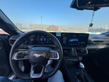 Ford Mustang-17