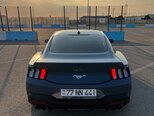 Ford Mustang-11
