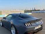 Ford Mustang-14