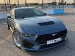 Ford Mustang-16