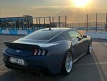 Ford Mustang-13
