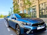 Kia Cerato-2