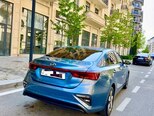 Kia Cerato-3