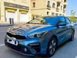 Kia Cerato-4