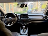 Kia Cerato-5