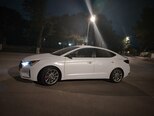 Hyundai Elantra-17