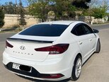 Hyundai Elantra-4