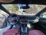 Hyundai Elantra-11