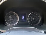 Hyundai Elantra-12