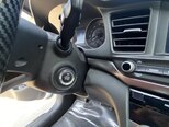 Hyundai Elantra-14