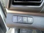 Hyundai Elantra-15