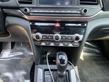 Hyundai Elantra-13
