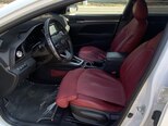 Hyundai Elantra-7