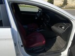 Hyundai Elantra-9
