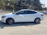 Hyundai Elantra-5