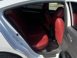 Hyundai Elantra-10